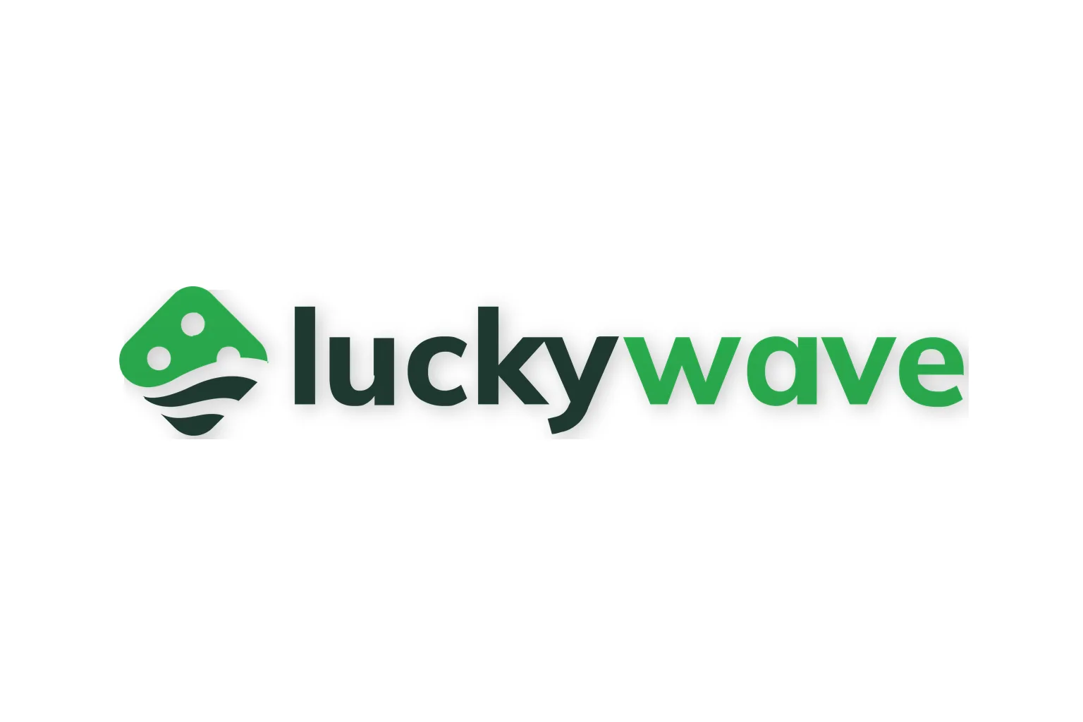 LuckyWave Casino
